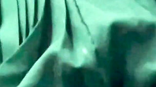 African Teen Bitch in Uniform. Fucks Cowgirl After School