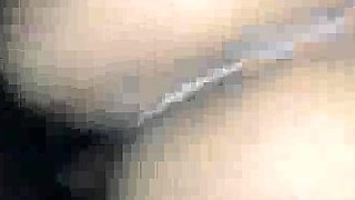 Shy Hotwife Getting Her First BBC oo