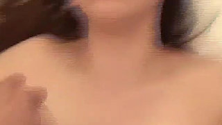 Women in Their Prime Who Want to Fuck, Cheating During the Daytime on Weekdays, Looking Innocent but Actually Sluts? #5-2