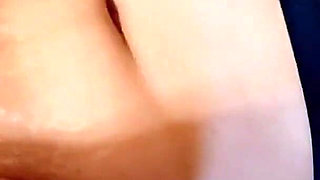 Ohh My God My Boyfriend My Dream Rider He Fully Satisfied Me Mouth Cum