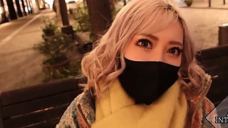 Sexy Close Ups of Hot Teen Hardcore XXX