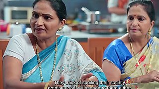 Classy redhead goth babe in very sexy black lingerie