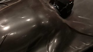 amateur his tall blonde fetish masturbating on live webcam