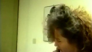 I Got Man Cream All Over! 10 Min