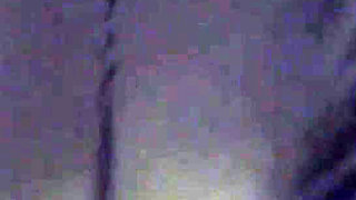 Smoking Compilation Teasing Lips, Messy Blowjobs & Cigarette Control