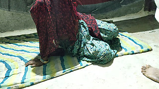 Desi indian housewife new sex video today 2025