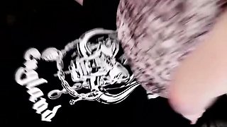 Miss Jessica Wood - Elite UK BDSM Mistress - Noisy Neighbour