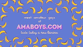 Big Veiny Uncut Cock Cums - Frenchy Shooter Amateur Webcam S