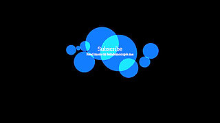 Part 1 Natural Busty Alt Domme Anal Fucks Sub