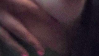 Small  tits