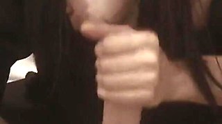 Ruined Orgasm 4 Chastity Slave