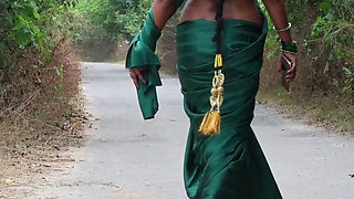 indian First Night of a newly married desi beautiful girl with addicted husband milky boobs with 8 inch huge cock sex