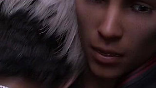 Three Rules of Life - Part 40 From Ex to GF by Loveskysan69