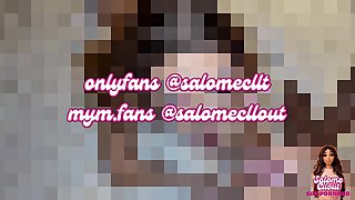 Two Bbcs Make Me Rethink My Bratty Attitude With Verified Amateurs