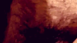 Shhh, My Pumped Pussy Needs to Squirt