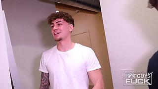 2025 Party Sex. College Group Meet And Fuck!