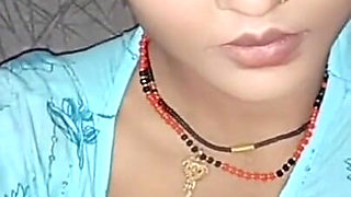 Viral Muslim Girl Video