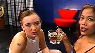 Amateur college group sex with fucking and sucking in hd