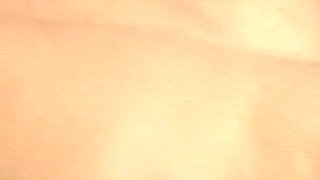 Boss Fucks Horny Skinny Thai in the Office and Squirts All Over Her