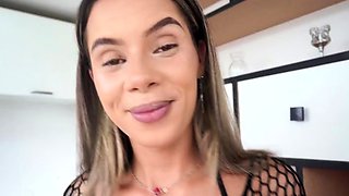 Group Sex Encounters with Big Cock Craving Whores