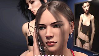 Sleeping mom cartoon, sleeping pills, thicc milf cartoons