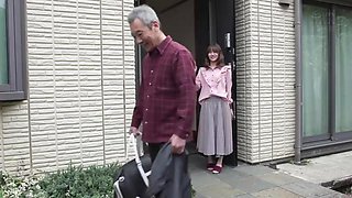 x1xF000E74646873AF7C4