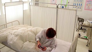 Secretly Had Sex At School Uncensored