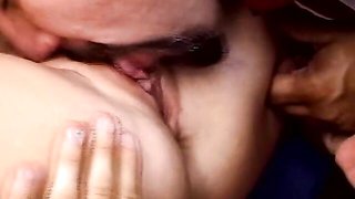 Natural nympho's screwmywifeclub video