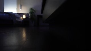 Sexy Close Ups of Hot Teen Hardcore XXX