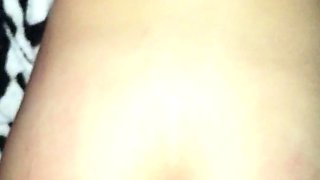 Perfect Pussy Close up milf Selda