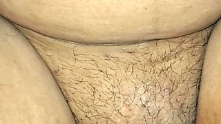 Desi Maid Fucked