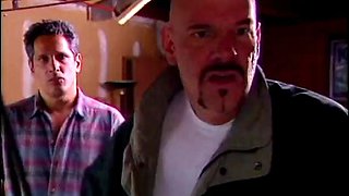 Nasty teen whore riding stepdads cock