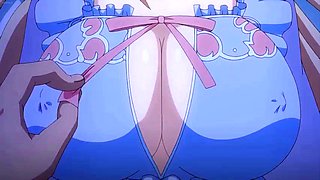 Stepmother Son H: Big Tits, Blowjob  Milf Porn