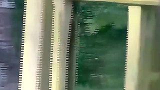 In the Sun Featuring Kelli Smith