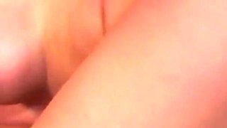 Sexy MILFs fuck an officer's hot cock in the office