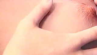 Being a Dik 0.8.1 Part 235 Sex with Sarah and Two More Sexy Babes with Big Boobs by Loveskysan69