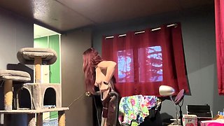 Free teen cumshot hardcore
