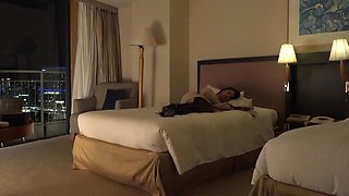0007512_JAV_JapaneseAV_Censored_MGS_19min