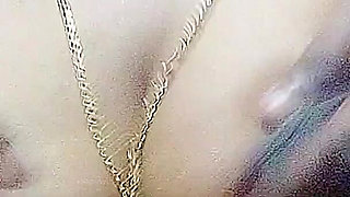 Desi Beautiful Hot Indian Teacher Sex Student