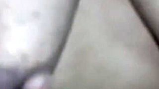 Indian, Newlywed Couple, Fucks Video