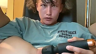 Petite Squirts for 6in Toy