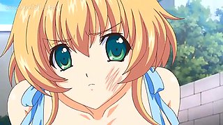 Nuki 2: Big Tits, Big Ass  Stripchat Porn