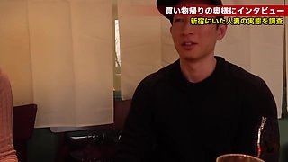 0011030_美女 ディープキス NTRなどが含まれている