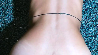 Hot Desi Jija Sali Chudai, Desi Hot Bhabhi Chudai Sex Video, Hot Sali Ki Chudai,