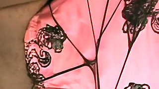 Carmen Hayes Shows off Her Big Tits