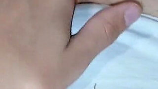 Three Perverted Teachers Sneak Out of Work to Have Sex