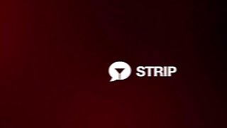 Stripchat - live sex trailer