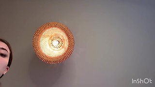 I Made This Video for My Boyfriend, We Have a Long-distance Relationship