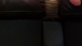 Exposed Pussy Fucking From Below POV Floor Cam - Exposed Pussy Fucking Julie Cunningham 001-vip-v-3-fucking