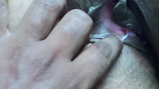 Desi Maid Doing Naughty Things During Cleaning 4K Full Sex